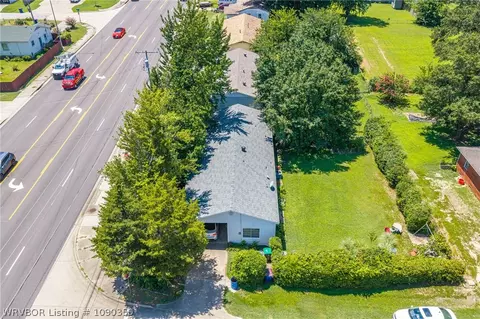 2923 Phoenix Ave, Fort Smith, AR 72901 photo 4