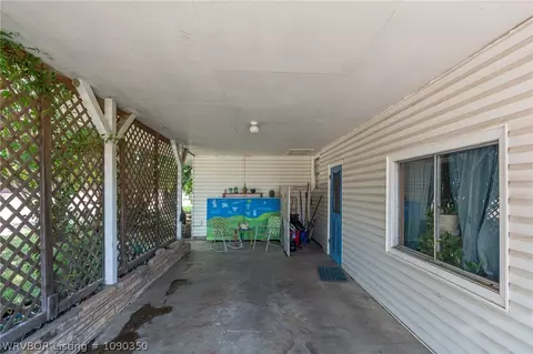 2923 Phoenix Ave, Fort Smith, AR 72901 photo 7