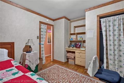 2923 Phoenix Ave, Fort Smith, AR 72901 photo 24