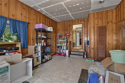 2923 Phoenix Ave, Fort Smith, AR 72901 photo 16