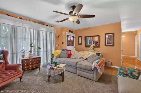 2923 Phoenix Ave, Fort Smith, AR 72901 photo 32