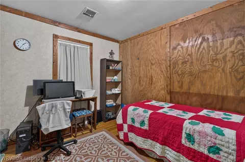 2923 Phoenix Ave, Fort Smith, AR 72901 photo 22