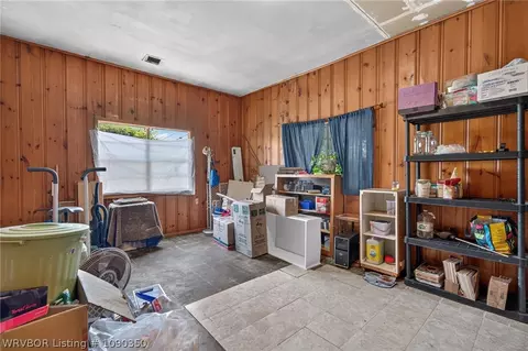 2923 Phoenix Ave, Fort Smith, AR 72901 photo 34