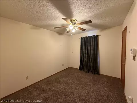 Bedroom - 192 E Highway 288, Scranton, AR 72863 photo 1 of 1