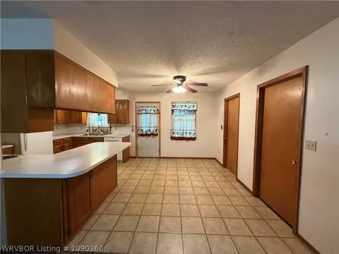 Other - 192 E Highway 288, Scranton, AR 72863 photo 1 of 9