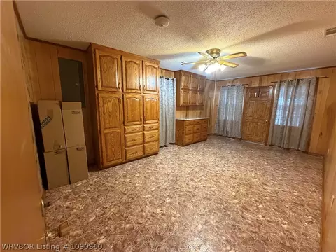 Other - 192 E Highway 288, Scranton, AR 72863 photo 3 of 9