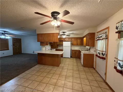 Other - 192 E Highway 288, Scranton, AR 72863 photo 2 of 9