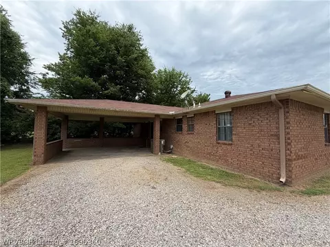 Other - 192 E Highway 288, Scranton, AR 72863 photo 7 of 9
