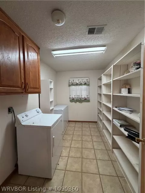 Other - 192 E Highway 288, Scranton, AR 72863 photo 6 of 9