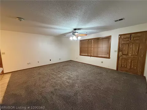 Living - 192 E Highway 288, Scranton, AR 72863 photo 1 of 1