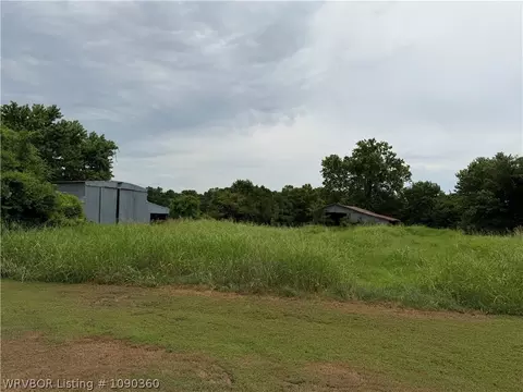 Other - 192 E Highway 288, Scranton, AR 72863 photo 8 of 9