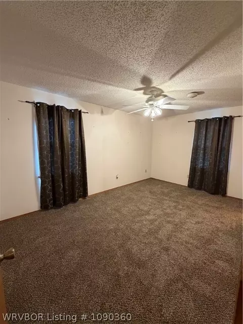 Other - 192 E Highway 288, Scranton, AR 72863 photo 4 of 9
