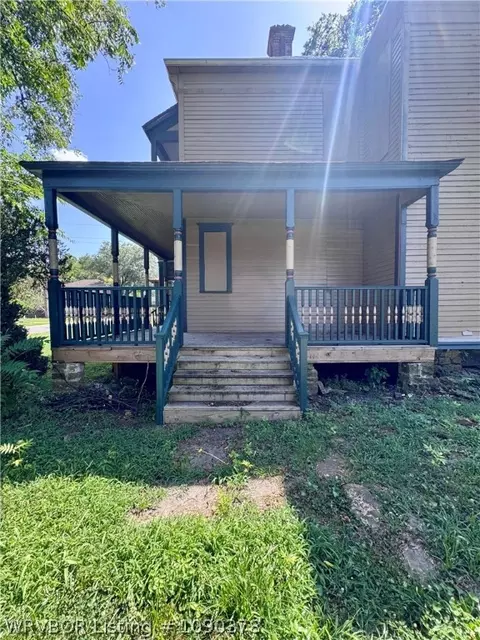 409 N 8th St, Fort Smith, AR 72901 photo 3
