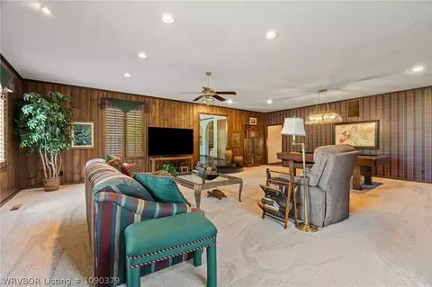 Other - 12 Free Ferry Cir, Fort Smith, AR 72903 photo 4 of 19