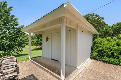 Other - 12 Free Ferry Cir, Fort Smith, AR 72903 photo 19 of 19