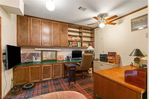 Other - 12 Free Ferry Cir, Fort Smith, AR 72903 photo 15 of 19
