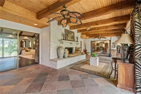 Other - 12 Free Ferry Cir, Fort Smith, AR 72903 photo 8 of 19