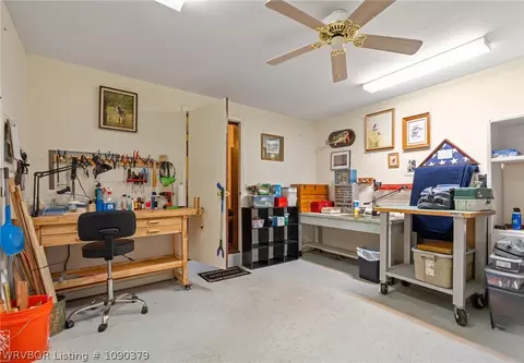 Other - 12 Free Ferry Cir, Fort Smith, AR 72903 photo 18 of 19