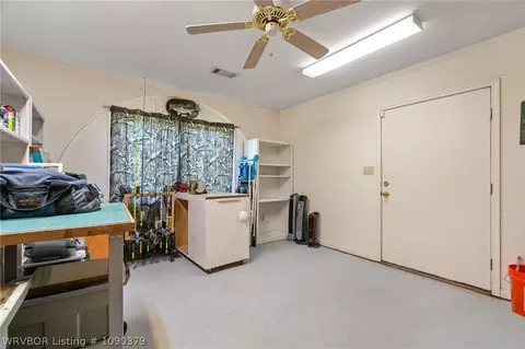 Other - 12 Free Ferry Cir, Fort Smith, AR 72903 photo 17 of 19