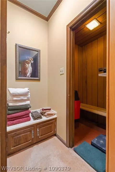 Other - 12 Free Ferry Cir, Fort Smith, AR 72903 photo 12 of 19