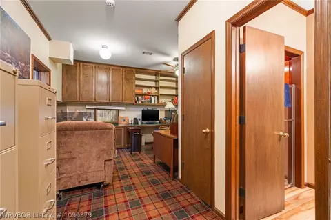 Other - 12 Free Ferry Cir, Fort Smith, AR 72903 photo 14 of 19