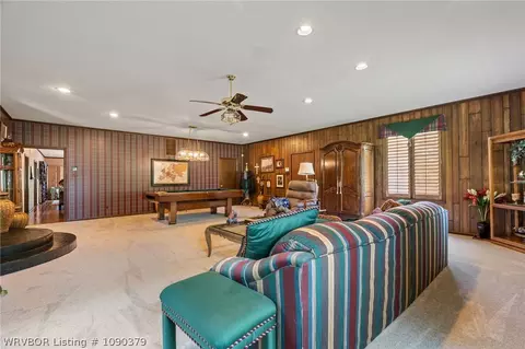 Other - 12 Free Ferry Cir, Fort Smith, AR 72903 photo 3 of 19