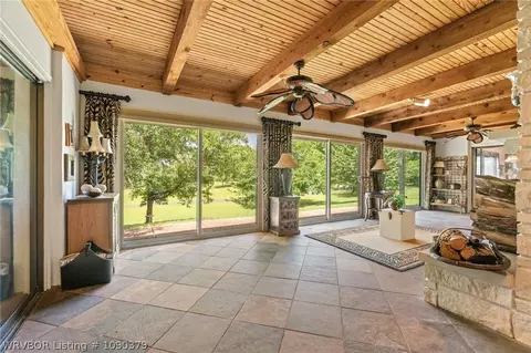 Other - 12 Free Ferry Cir, Fort Smith, AR 72903 photo 11 of 19