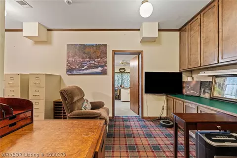 Other - 12 Free Ferry Cir, Fort Smith, AR 72903 photo 16 of 19
