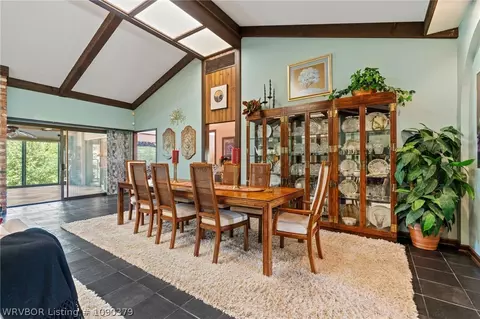 Dining - 12 Free Ferry Cir, Fort Smith, AR 72903 photo 2 of 8