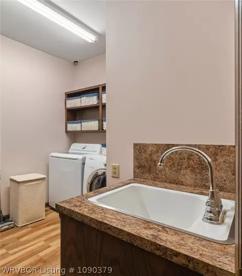Other - 12 Free Ferry Cir, Fort Smith, AR 72903 photo 6 of 19