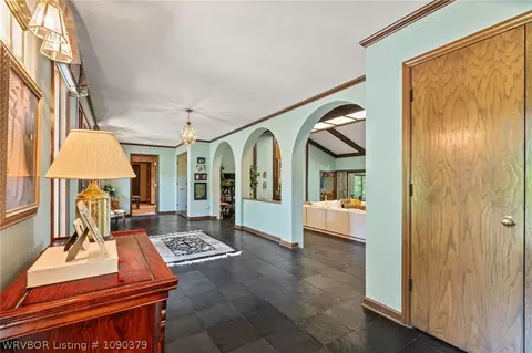 Entry Way - 12 Free Ferry Cir, Fort Smith, AR 72903 photo 1 of 6