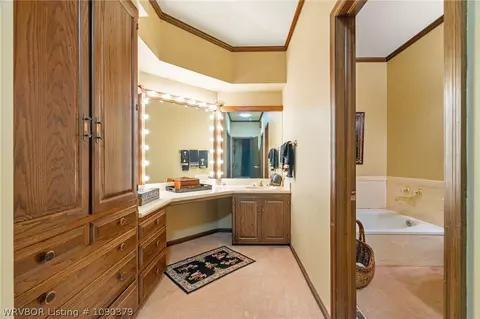 Other - 12 Free Ferry Cir, Fort Smith, AR 72903 photo 13 of 19