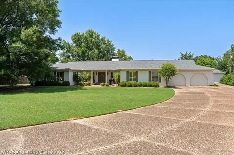Other - 12 Free Ferry Cir, Fort Smith, AR 72903 photo 1 of 19