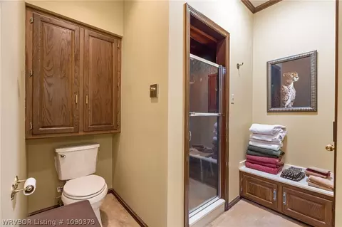 Bath - 12 Free Ferry Cir, Fort Smith, AR 72903 photo 3 of 9