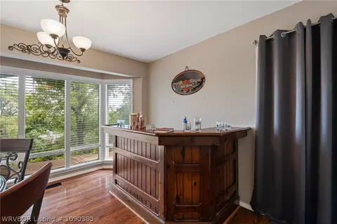 2608 Glen Flora Way, Fort Smith, AR 72908 photo 16