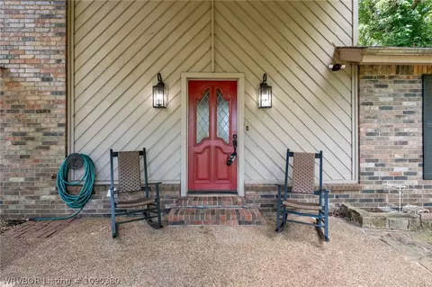 2608 Glen Flora Way, Fort Smith, AR 72908 photo 5
