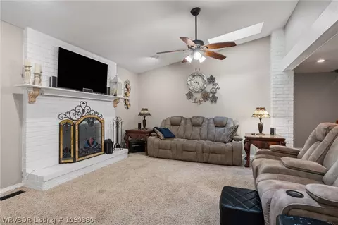 2608 Glen Flora Way, Fort Smith, AR 72908 photo 10