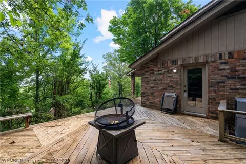 2608 Glen Flora Way, Fort Smith, AR 72908 photo 7