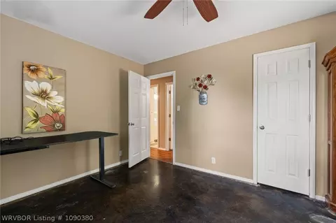 2608 Glen Flora Way, Fort Smith, AR 72908 photo 21