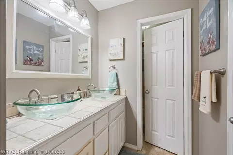 2608 Glen Flora Way, Fort Smith, AR 72908 photo 19