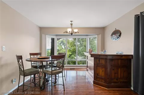 2608 Glen Flora Way, Fort Smith, AR 72908 photo 14