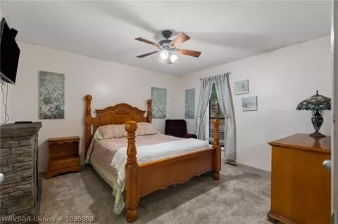 2608 Glen Flora Way, Fort Smith, AR 72908 photo 20