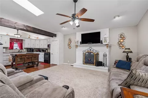 2608 Glen Flora Way, Fort Smith, AR 72908 photo 9