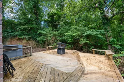2608 Glen Flora Way, Fort Smith, AR 72908 photo 6
