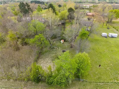 9506 Berry Ln, Hackett, AR 72937 photo 31