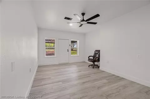 9506 Berry Ln, Hackett, AR 72937 photo 21