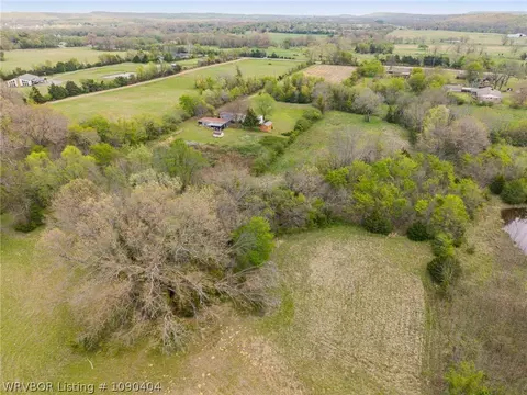 9506 Berry Ln, Hackett, AR 72937 photo 29