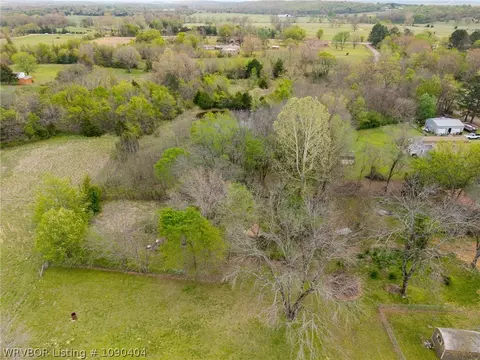 9506 Berry Ln, Hackett, AR 72937 photo 36