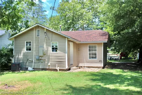 4206 High St, Fort Smith, AR 72904 photo 3