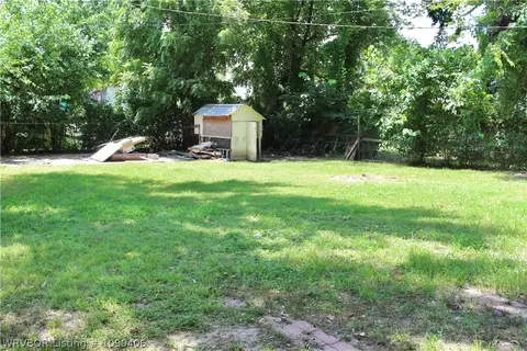 4206 High St, Fort Smith, AR 72904 photo 4